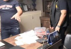 'Kargonuzu almadınız hakkınızda icra takibi başlatacağız' yalanıyla milyonluk vurgun!