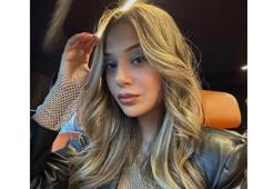 Merve Taşkın kimdir, nereli, kaç yaşında? Merve Taşkın ne kadar kazanıyor?