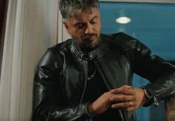 İfakat'le öpüştü, sevgilisi O çıktı! Yalı Çapkını'nda evlatlık Orhan'ın sırrı ortaya çıktı