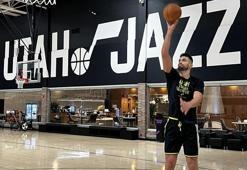 Ömer Yurtseven'in tek paylaşımı erişim rekoru kırdı