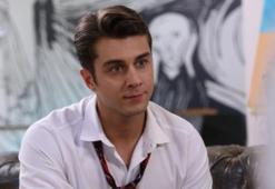 Onur Seyit Yaran'ın yeni partneri belli oldu!