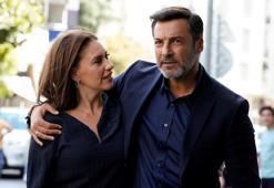 Kızılcık Şerbeti Ömer'in hastalığı belli oldu! Ömer'in hastalığı nedir?