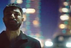 Adım Farah yeni sezon fragmanı: Tahir Lekesiz ile Farah'ın eski kocası tanıştı! Kerimşah'ın babası Feyyaz Duman oldu