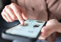 İnternet alışverişinde yeni dönem başlıyor! Para cezası geliyor
