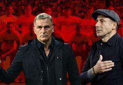 TFF kararı verdi! Ne Abdullah Avcı ne de Löw Milli Takım'ın yeni hocası hayırlı olsun