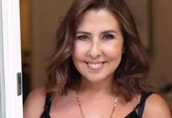 Nilüfer'den hayranlarını üzen haber! 'Tedavim hastanede devam ediyor'