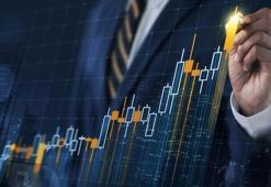 Gözler Merkez Bankası ve Fed'in kararında! Piyasalarda sert hareket mi olacak?