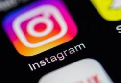 İnstagram'a erişim engeli ile ilgili son dakika açıklaması! Ulaştırma ve Altyapı Bakan Yardımcısı Sayan: çifte standart tüm dünya için ortak bir sorun