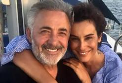 Mehmet Aslantuğ önce paylaştı sonra sildi! İşte o video...