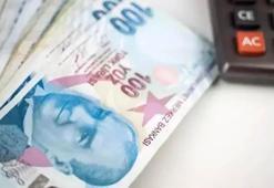 Memur zammı 2024! Memur zammı ne zaman açıklanacak? Ocak memur zammı 2024 tahmini: Memura zam ne zaman verilecek, memurlara zam ne kadar olacak? Memur maaş zammı hesaplama