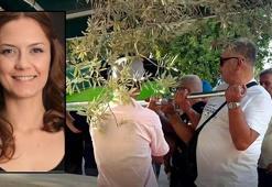 Merve Kayaalp neden intihar etti? Acılı babadan çok konuşulacak açıklamalar