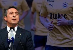 Fenerbahçe 6 numarasını buldu! Ocak ayının transferi sızdı, Fred'le oynayacak