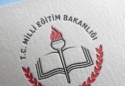 MEB personel alımı ne zaman, MEB personel alımı 2023 başvuru nasıl yapılır? Milli Eğitim Bakanlığı personel alımı kadro, branş dağılımı, şartları