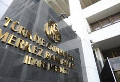 Kredi kartı faizi oranı değişecek mi? Gözler Merkez Bankası'na çevrildi