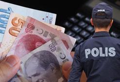 Emekliye ve memura seyyanen zam ve ek ödeme! Tarih ve oran açıklandı