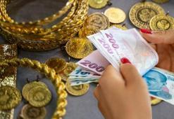 Faiz kararının ardından dolar ve altından ilk tepki! İslam Memiş'ten rekor açıklaması
