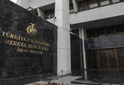 21 Eylül faiz kararı ne olur, Eylül 2023 Merkez Bankası faiz kararı beklentisi nedir? Merkez Bankası faiz kararı ne zaman açıklanacak, MB faiz kararı borsayı nasıl etkiler?