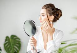 Cildinizi sonbahara 10 adımda hazırlayın! Uzman isim tek tek açıkladı