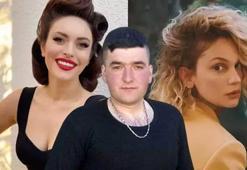 Musa Orhan'dan Farah Zeynep Abdullah'a bir dava daha! İfadesi ortaya çıktı