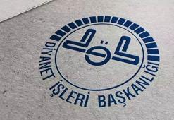 Diyanet 2 bin 450 personel alımı yapacak! Diyanet İşleri Başkanlığı sözleşmeli personel alımı şartları ve başvuru tarihi…