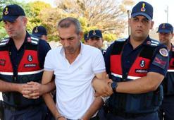 Katliam gibi kazada 16 kişi ölmüştü! Şoförün aldığı ceza belli oldu