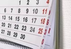 22 Eylül ne olacak, 22 Eylül’de ne sesi duyulacak?