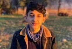 Kanalda cesedi bulunan liseli Fevzettin'in intihar ettiği ortaya çıktı