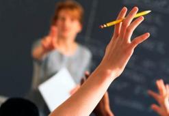 (Uzman öğretmenlik başvuru ekranı) Uzman öğretmenlik sınavı başvurusu nasıl yapılır, uzman öğretmenlik başvuru ücreti ne kadar? Uzman öğretmenlik başvuru şartları