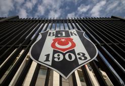 Beşiktaş token kaç lira? Beşiktaş fan token ne zaman satışa çıkıyor? Beşiktaş token nasıl alınır?