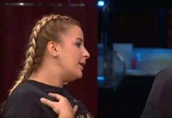 Bademli yemekleri en iyi yapan kazandı! 21 Eylül MasterChef All Star'da dokunulmazlık oyununu kazanan takım