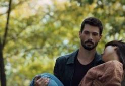 Hudutsuz Sevda 2. bölüm fragmanı: Tek bölümlük Yasemin savaşı başlattı!