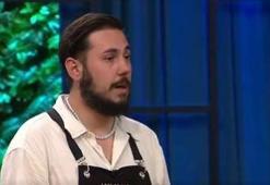 Finalistleri tek tek eleyeceğim dedi haftanın eleme adayı oldu! MasterChef All Star'da adaylar belli oldu
