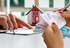 BES'te yeni dönem! Ev alımında büyük avantaj sağlayacak
