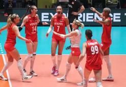 Filenin Sultanları kayıpsız devam ediyor