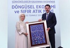 Sıfır Atık Vakfı kuruldu