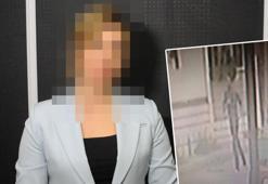 Fotoğrafçıda iğrenç olay! 'Ya çocuklarım da orada olsaydı'