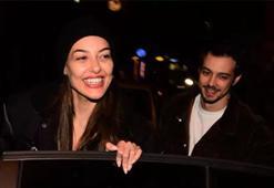 Sürpriz birliktelik kısa sürdü! 'Anlaşamadık'