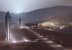 Spacex iş başvurusu | Spacex Türkçe bilen temsilci arıyor! Spacex nedir, Spacex iş başvuru şartları nelerdir?