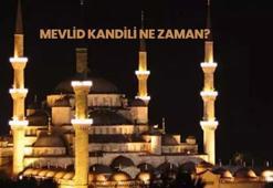 Mevlid Kandili ne zaman 2023, hangi gün ve tarihte? Mevlid Kandili nedir, Mevlid Kandili 2023 orucu ne zaman tutulur?