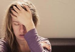 Sonbahar depresyonunda bu belirtilere dikkat! En çok da kadınlarda görülüyor!