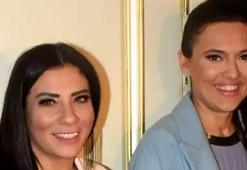 Işın Karaca yeni şarkısını beğenmedi Demet Akalın'dan yanıt geldi: Biz milletin olmayan şarkılarına çok güzel dedik