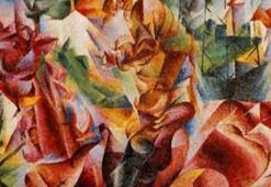 Umberto Boccioni Eserleri Nelerdir? Umberto Boccioni Eserleri'nin Özellikleri