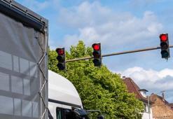 47/1 B Trafik Cezası Kodu Nedir? 47/1 B Cezası Ne Kadar, Nasıl İtiraz Edilir?