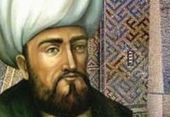 Ahmet Yesevi Eserleri Nelerdir? Ahmet Yesevi Eserleri'nin Özellikleri