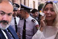 Azerbaycan Karabağ'da 24 saatte zafere ulaştı! Fransız haber ajansı: Türkiye varken imkansız