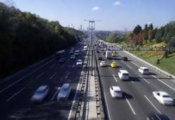 60/1-A Trafik Cezası Kodu Nedir? 60/1-A Cezası Ne Kadar, Nasıl İtiraz Edilir?