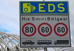 51/2 A Trafik Cezası Kodu Nedir? 51/2 A Cezası Ne Kadar, Nasıl İtiraz Edilir?