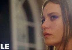 Aile 2. sezon fragmanı: Devin ve Aslan'ı aşk iyileştirecek mi?