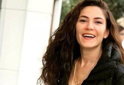 Kızılcık Şerbeti Neslihan'ı kim oynuyor? Aysun Demir Kurtuldu kimdir, hangi dizilerde oynadı?