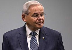Türkiye düşmanı senatör Bob Menendez'e büyük şok! Rüşvet iddianamesi kabul edildi...